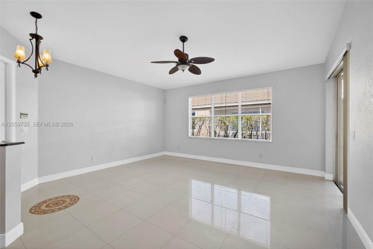 2151 Umbrella Cay, West Palm Beach, FL 33411 Photo