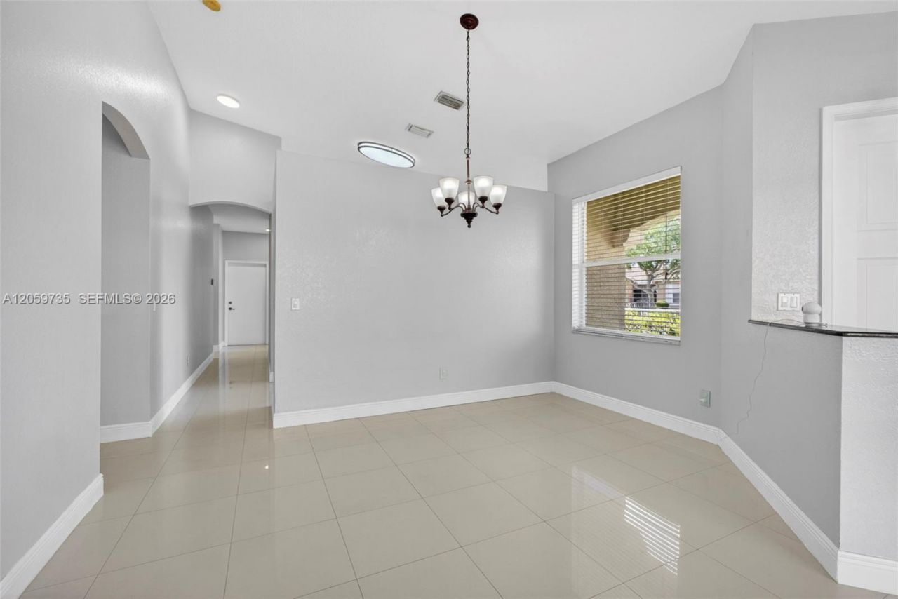 2151 Umbrella Cay, West Palm Beach, FL 33411 Photo