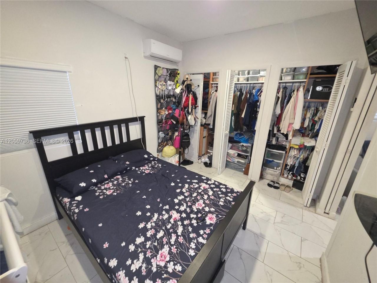 651 E 48th St, Hialeah, FL 33013 Photo
