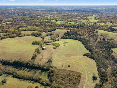 345 Providence Lane, Winchester, KY 40391