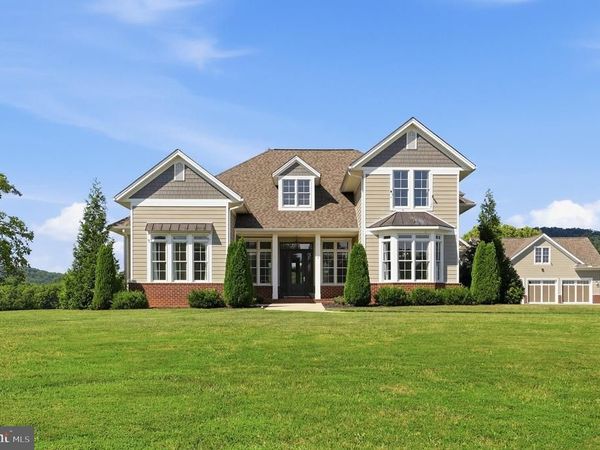 10534 BALTIMORE NATIONAL PIKE, MYERSVILLE, MD 21773