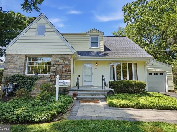 300 PINGREE AVENUE , EWING, NJ 08618