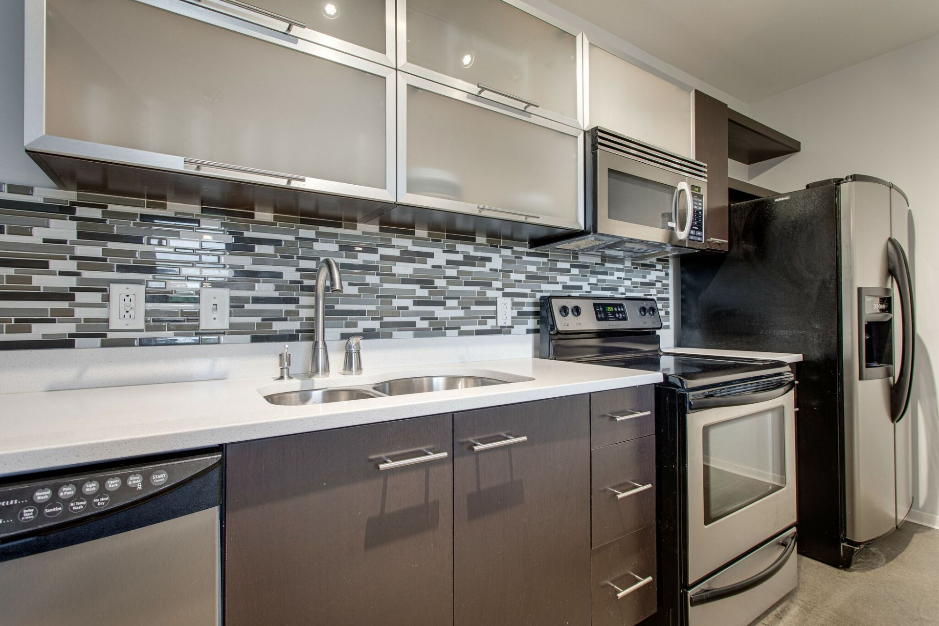 2115 Yeaman Pl  Nashville, TN 37206