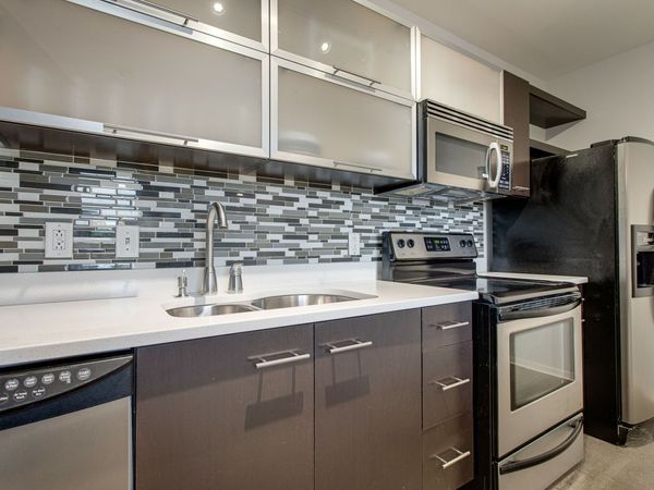 2115 Yeaman Pl , Unit 216, Nashville, TN 37206