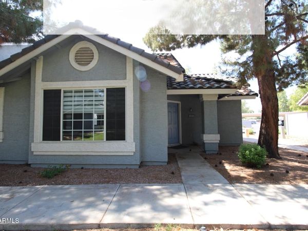 860 N MCQUEEN Road, Unit 1026, Chandler, AZ 85225