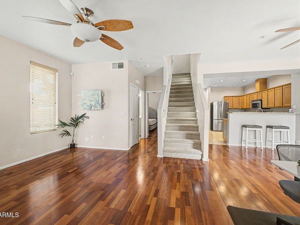 1225 N 36TH Street, Unit 1140, Phoenix, AZ 85008