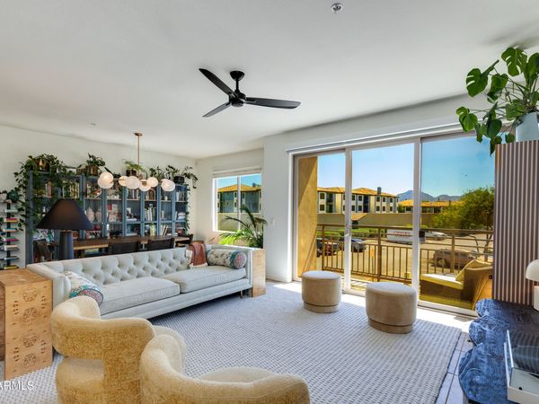 17850 N 68TH Street, Unit 2183, Phoenix, AZ 85054