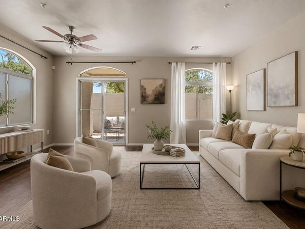 280 S EVERGREEN Road, Unit 1247, Tempe, AZ 85288