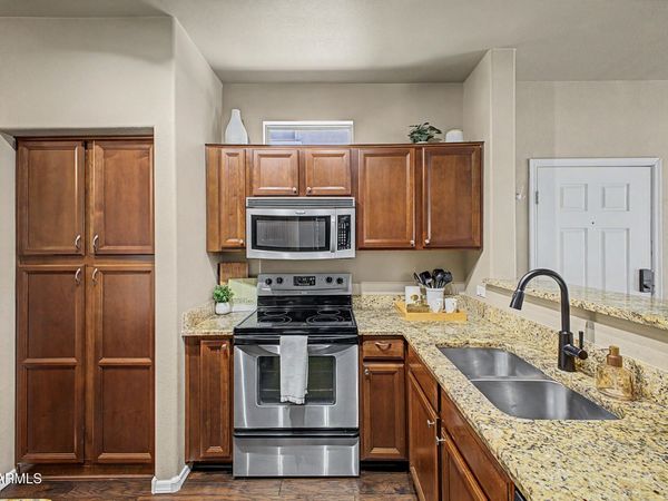 280 S EVERGREEN Road, Unit 1247, Tempe, AZ 85288