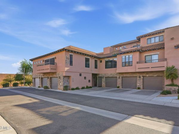 20660 N 40TH Street, Unit 2096, Phoenix, AZ 85050