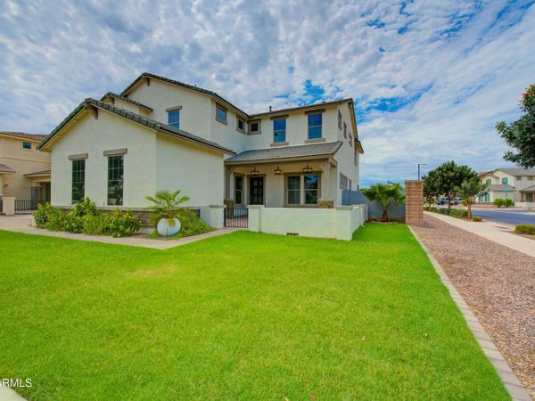 18987 E APRICOT Lane, Queen Creek, AZ 85142