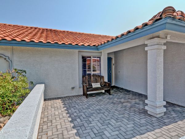 9164 W LUDLOW Drive, Peoria, AZ 85381
