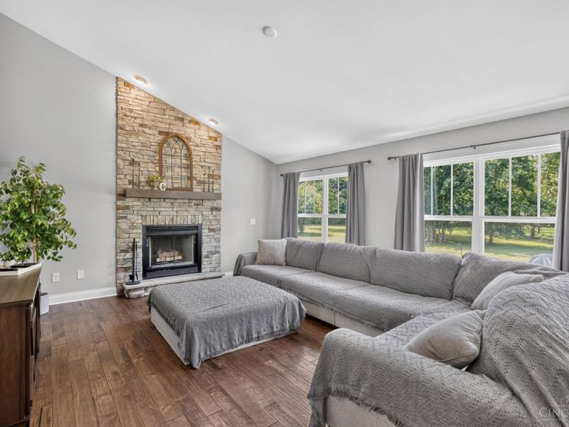 5920 Berger Drive, Stonelick Twp, OH 45122 Photo 11