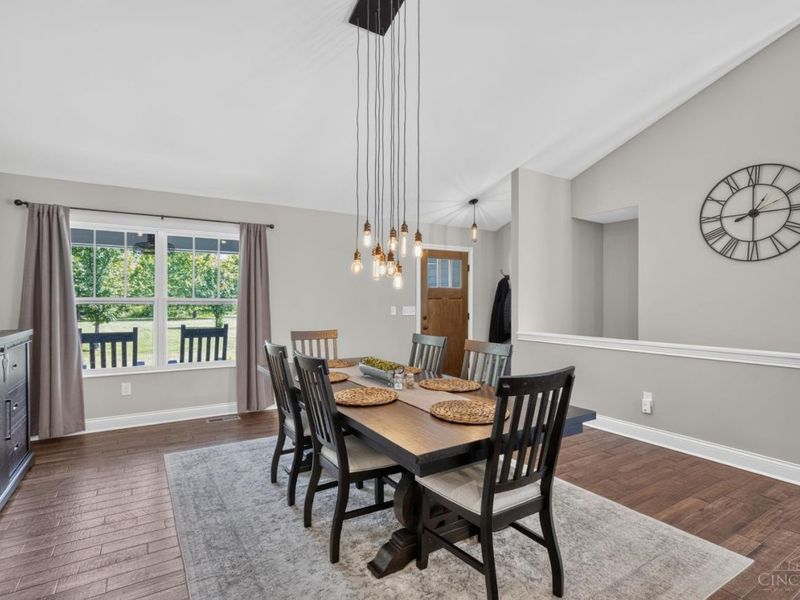 5920 Berger Drive, Stonelick Twp, OH 45122 Photo 19