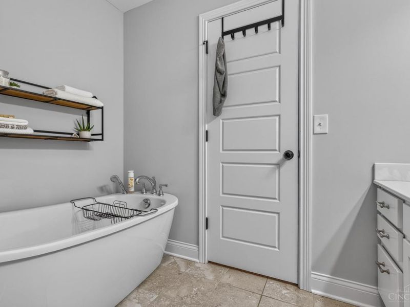 5920 Berger Drive, Stonelick Twp, OH 45122 Photo 22