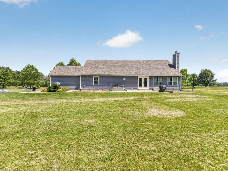 5920 Berger Drive, Stonelick Twp, OH 45122 Photo 39