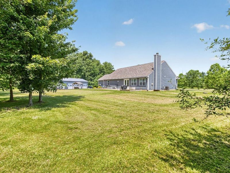 5920 Berger Drive, Stonelick Twp, OH 45122 Photo 41