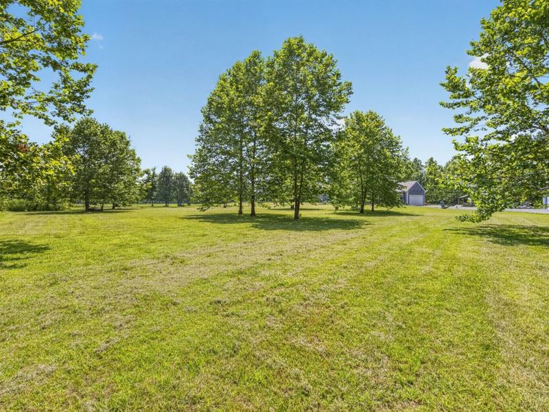 5920 Berger Drive, Stonelick Twp, OH 45122 Photo 43