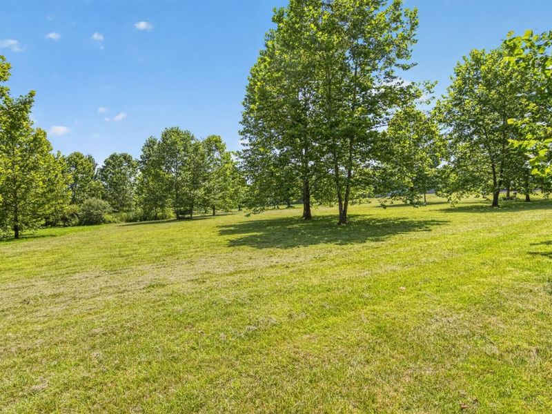 5920 Berger Drive, Stonelick Twp, OH 45122 Photo 44