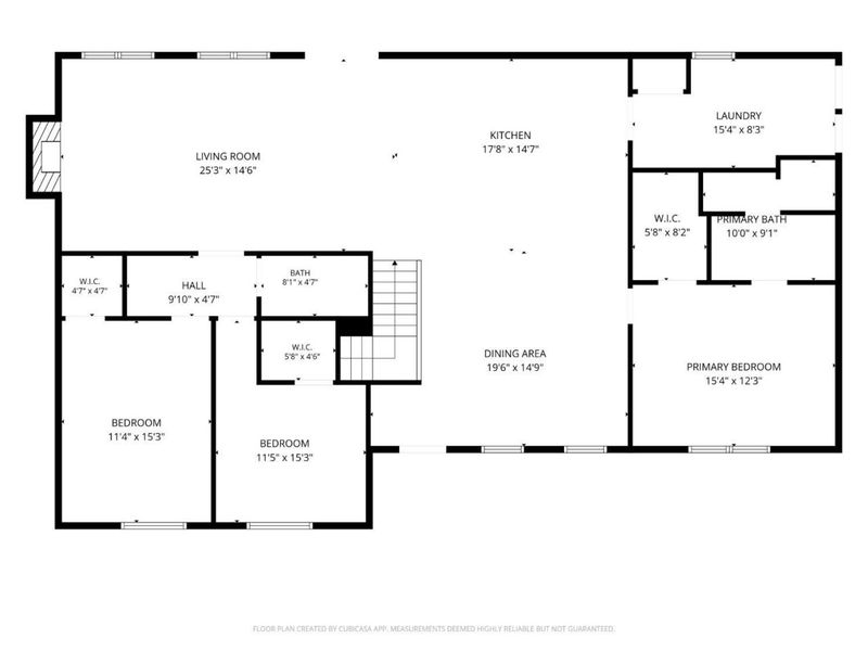 5920 Berger Drive, Stonelick Twp, OH 45122 Photo 45
