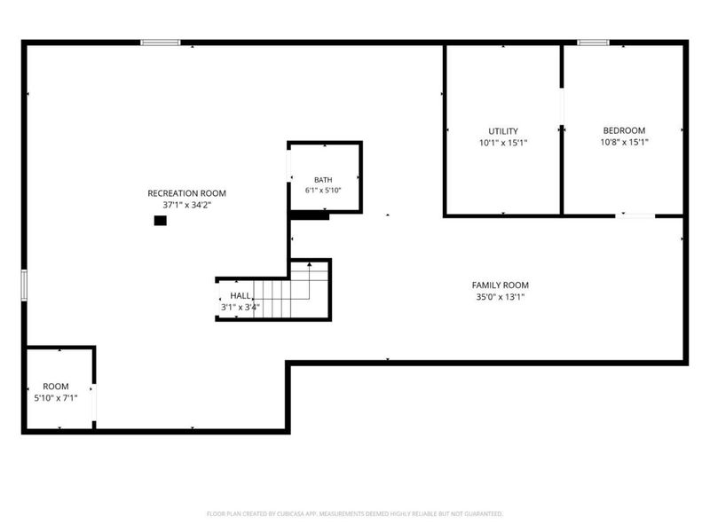 5920 Berger Drive, Stonelick Twp, OH 45122 Photo 46