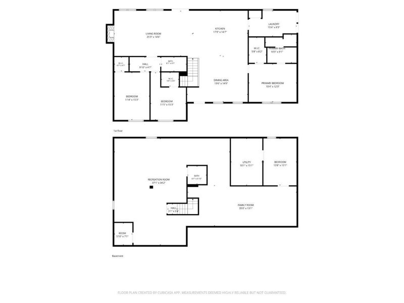 5920 Berger Drive, Stonelick Twp, OH 45122 Photo 47