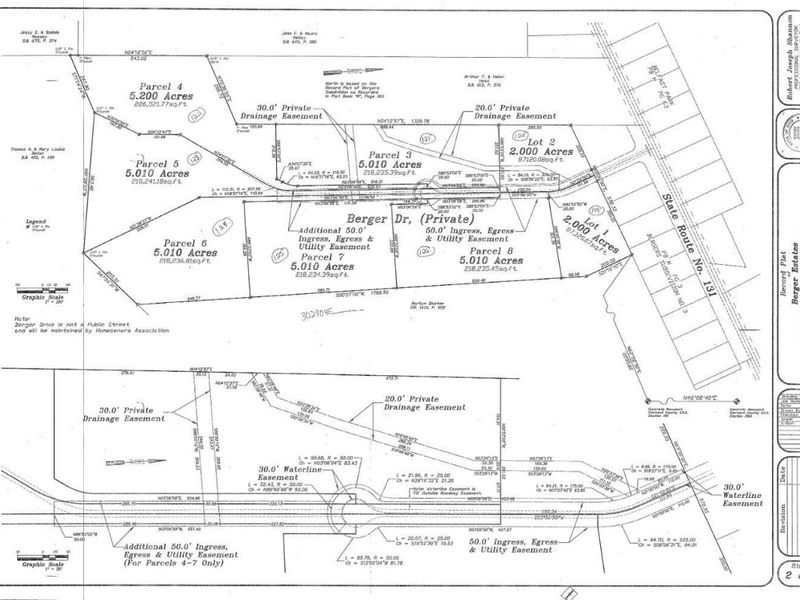 5920 Berger Drive, Stonelick Twp, OH 45122 Photo 48