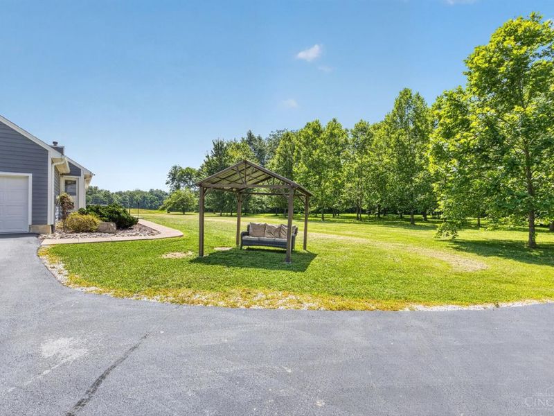 5920 Berger Drive, Stonelick Twp, OH 45122 Photo 7