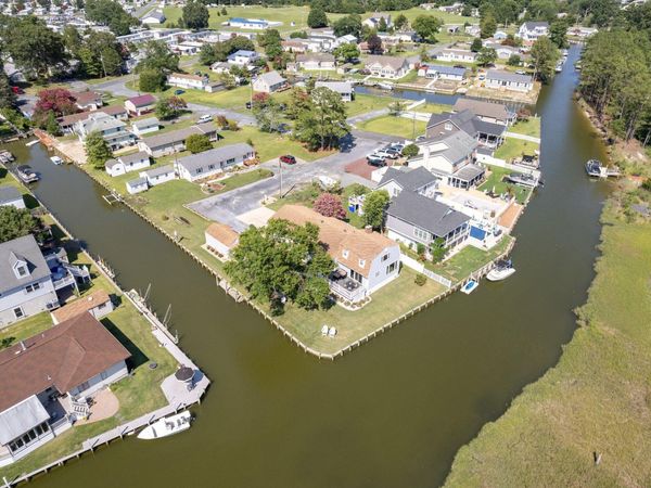 30035 ARROWHEAD DRIVE, OCEAN VIEW, DE 19970