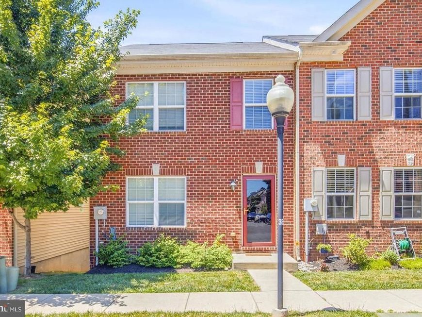 135 S Charlotte Street , Unit           , Pottstown, PA 19464 Main Photo
