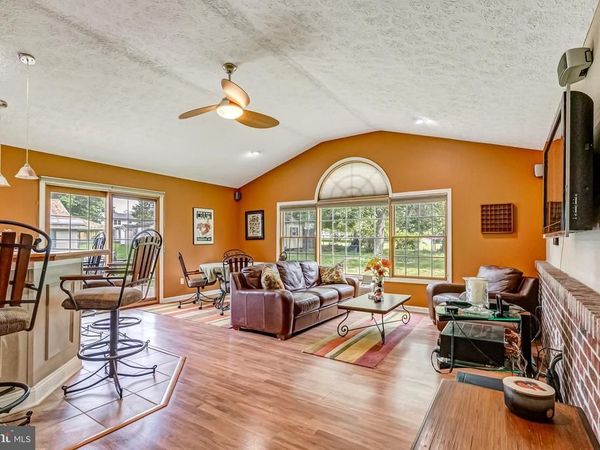 8137 WINDMILL COURT, SEVERN, MD 21144