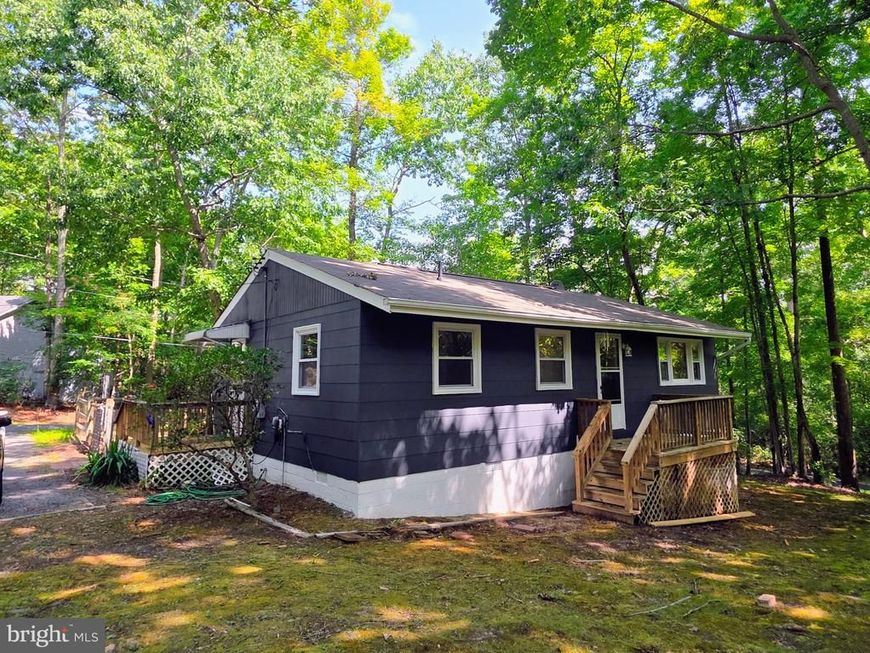 12414 Ridge Road, Lusby, MD 20657 Main Photo