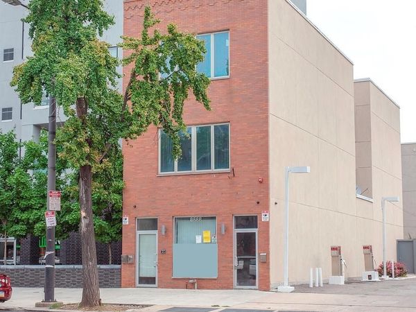 1233 S BROAD STREET, Unit 1R, PHILADELPHIA, PA 19147