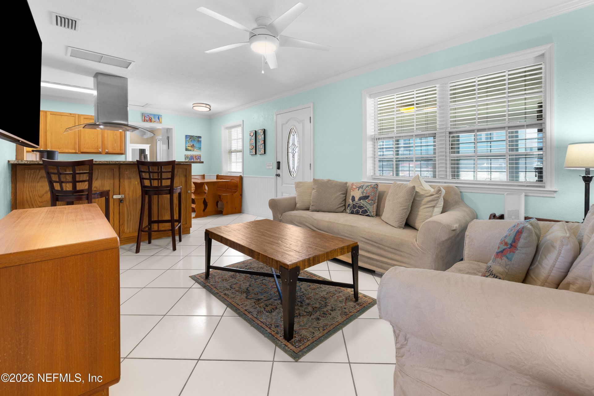 12 13th Street, Saint Augustine, FL 32080 Photo