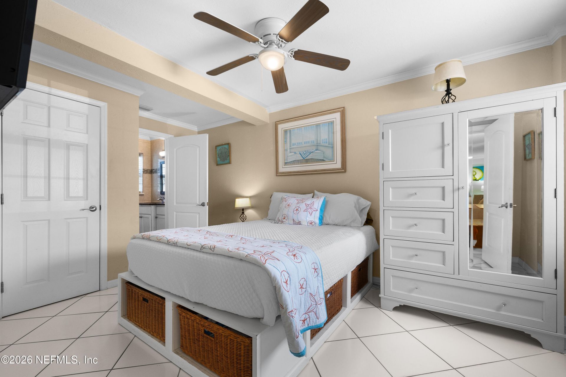12 13th Street, Saint Augustine, FL 32080 Photo