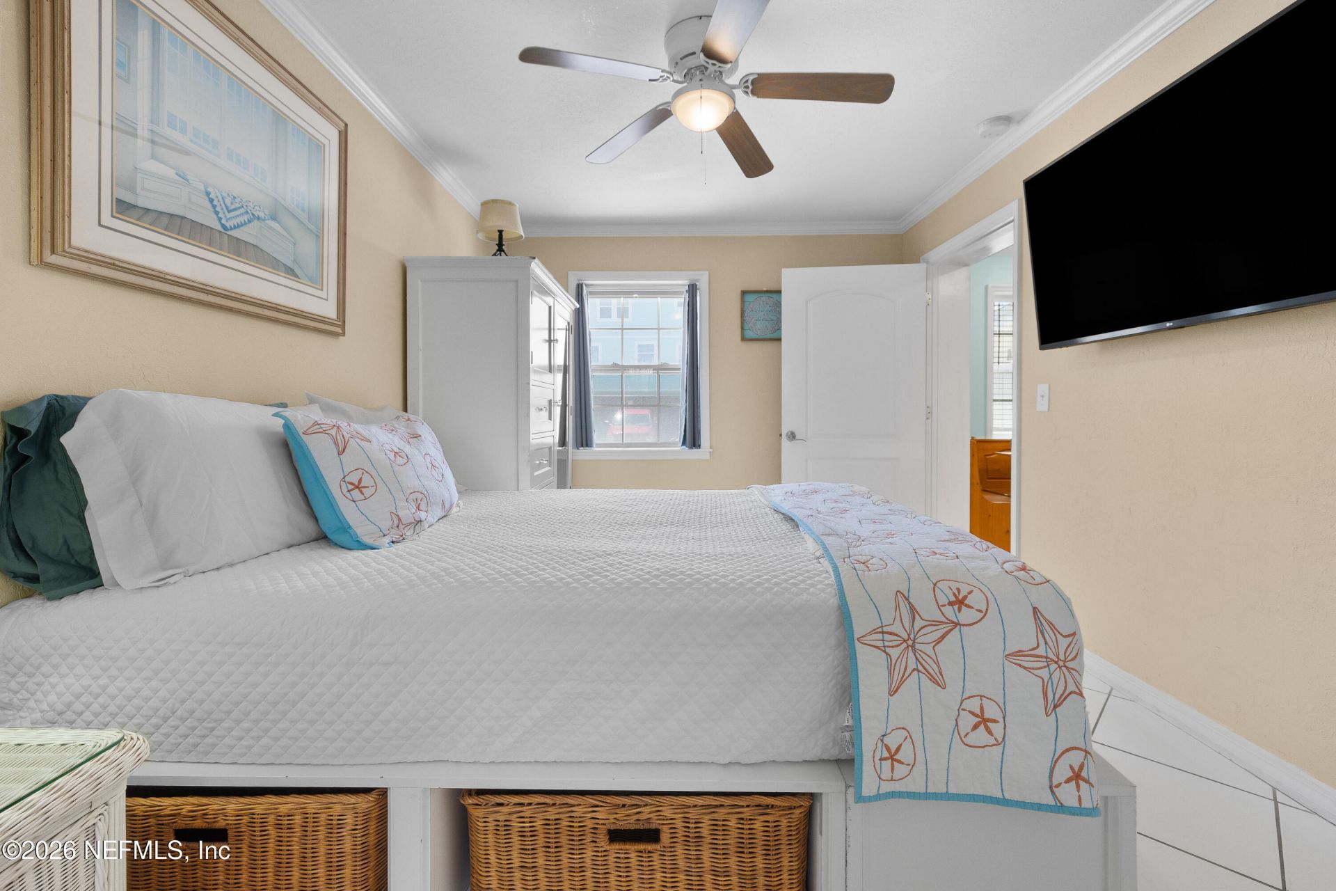 12 13th Street, Saint Augustine, FL 32080 Photo