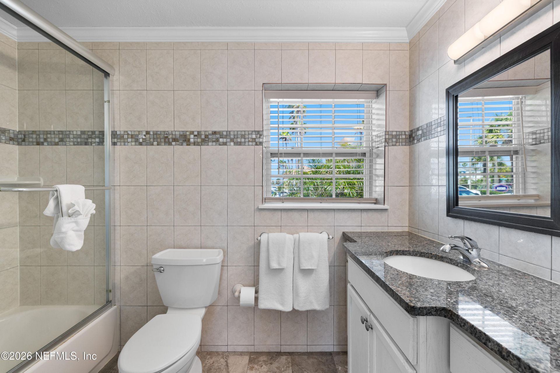 12 13th Street, Saint Augustine, FL 32080 Photo