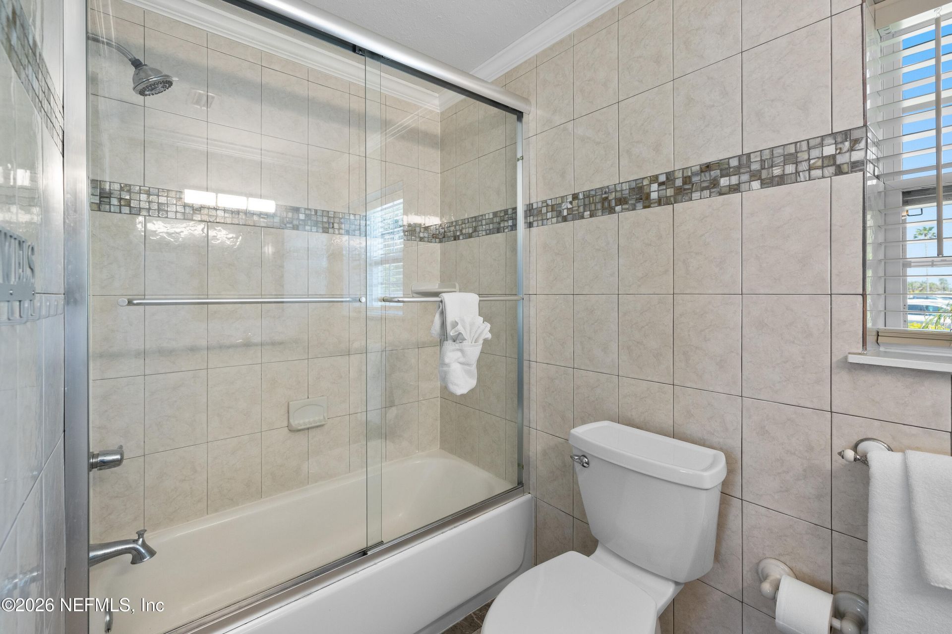 12 13th Street, Saint Augustine, FL 32080 Photo