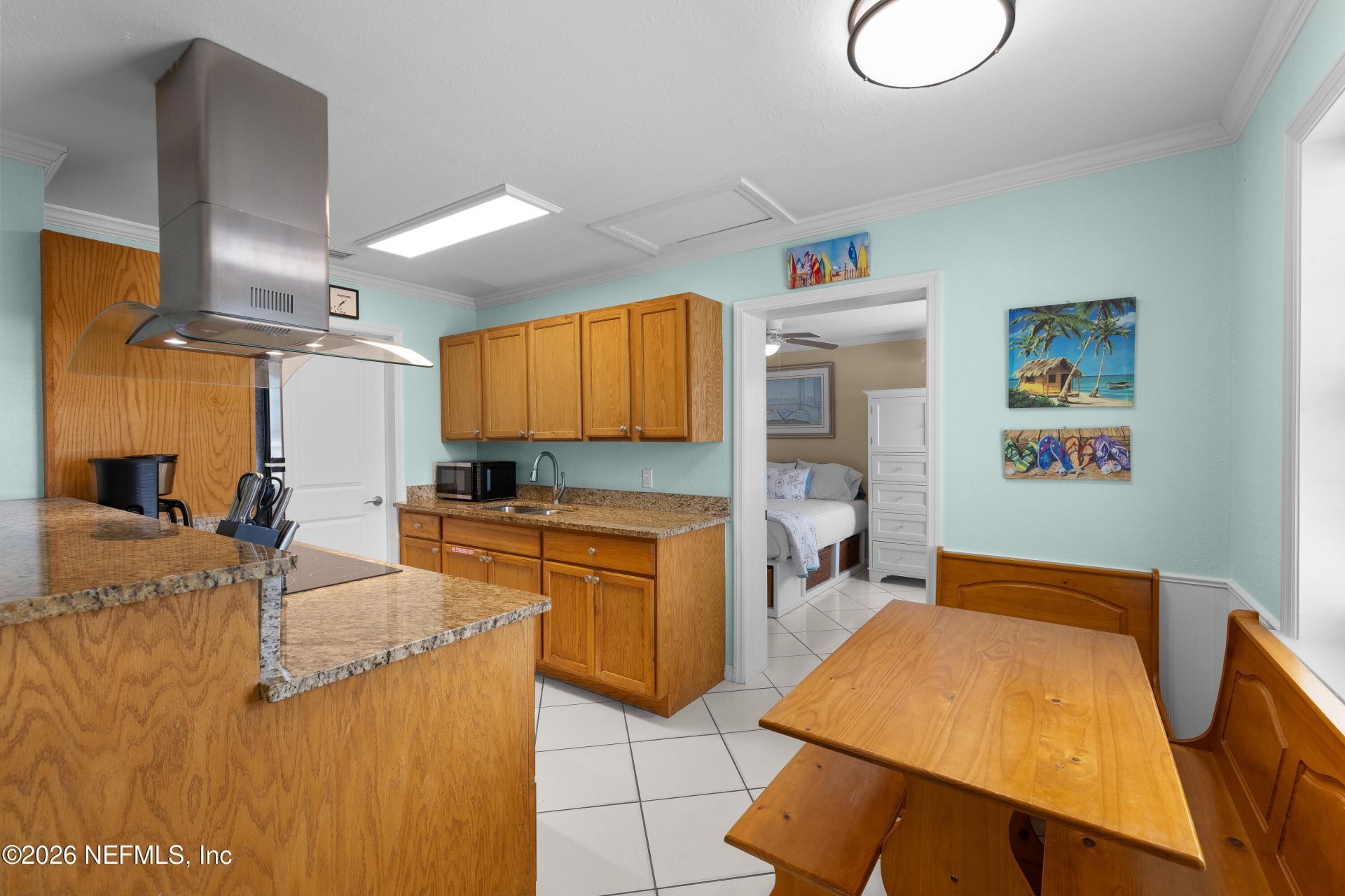 12 13th Street, Saint Augustine, FL 32080 Photo