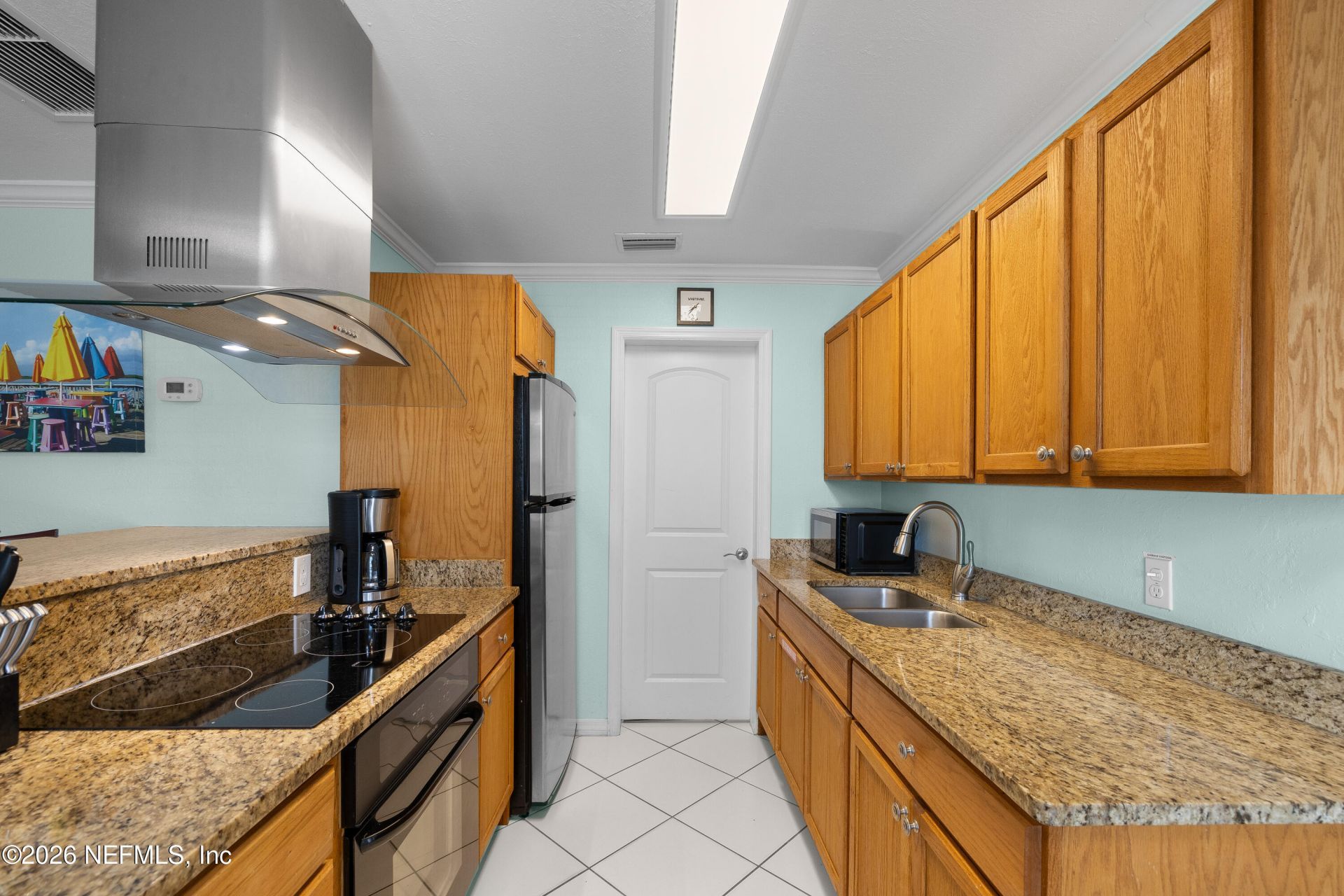 12 13th Street, Saint Augustine, FL 32080 Photo
