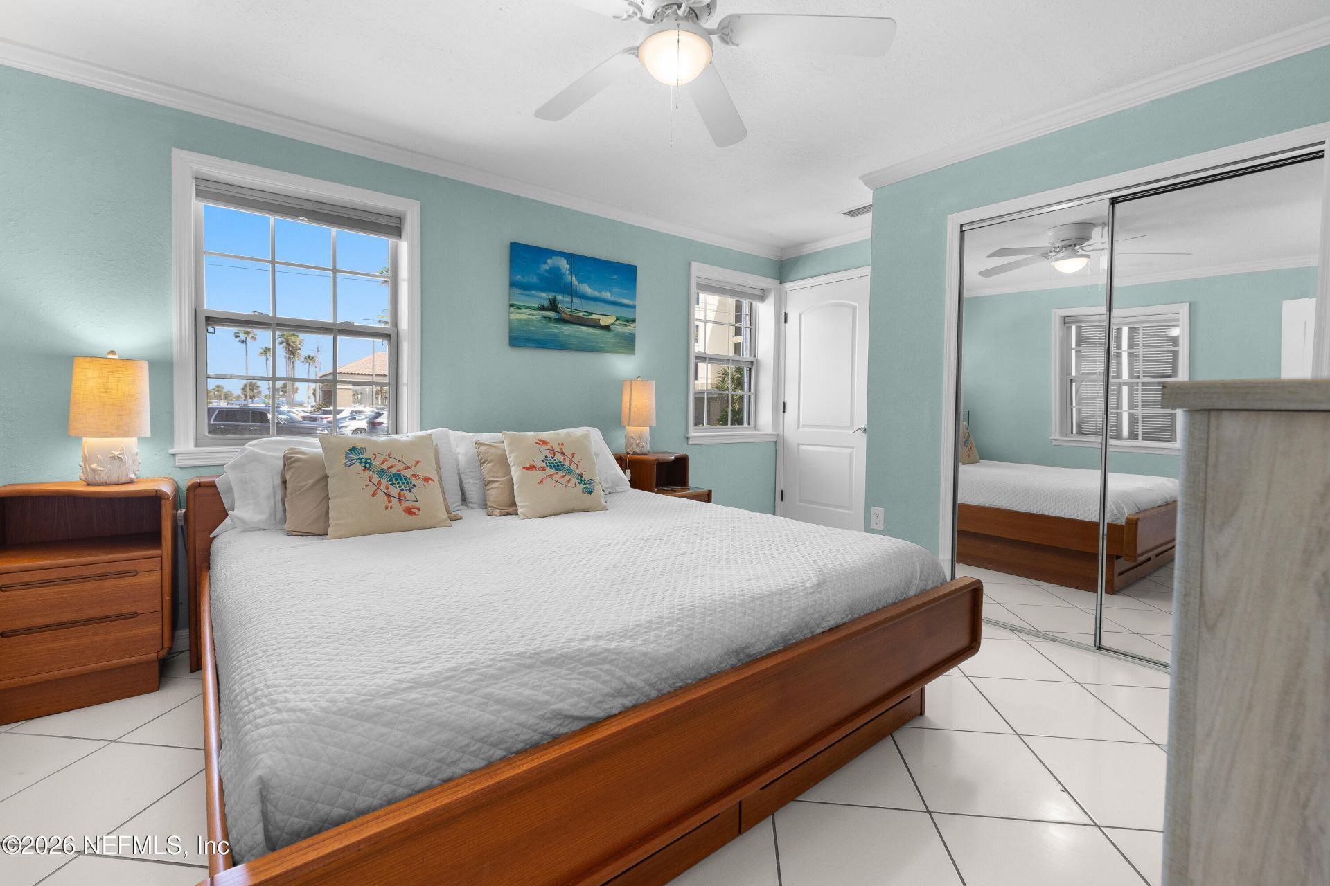 12 13th Street, Saint Augustine, FL 32080 Photo