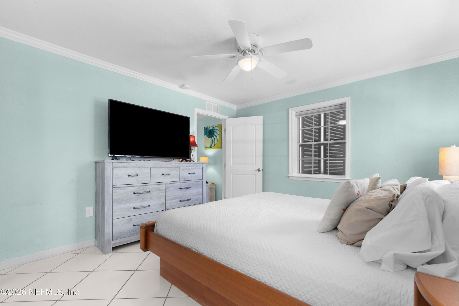 12 13th Street, Saint Augustine, FL 32080 Photo