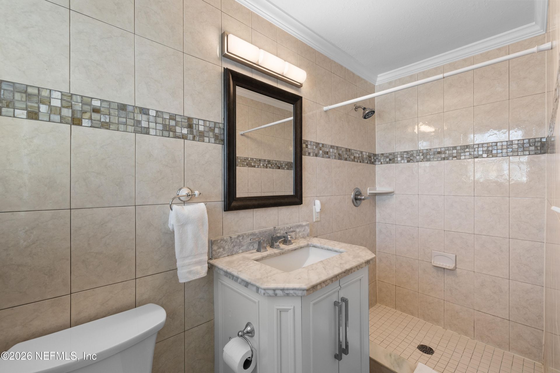 12 13th Street, Saint Augustine, FL 32080 Photo