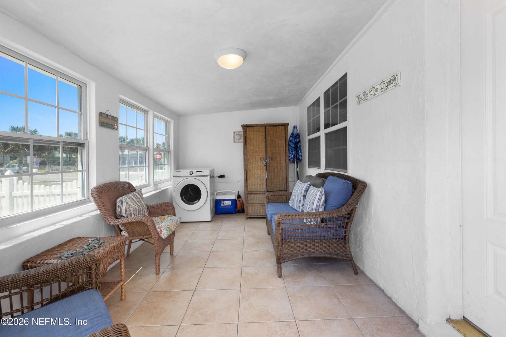 12 13th Street, Saint Augustine, FL 32080 Photo