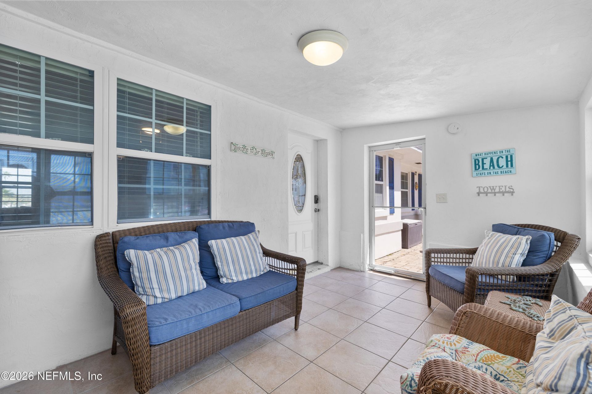 12 13th Street, Saint Augustine, FL 32080 Photo
