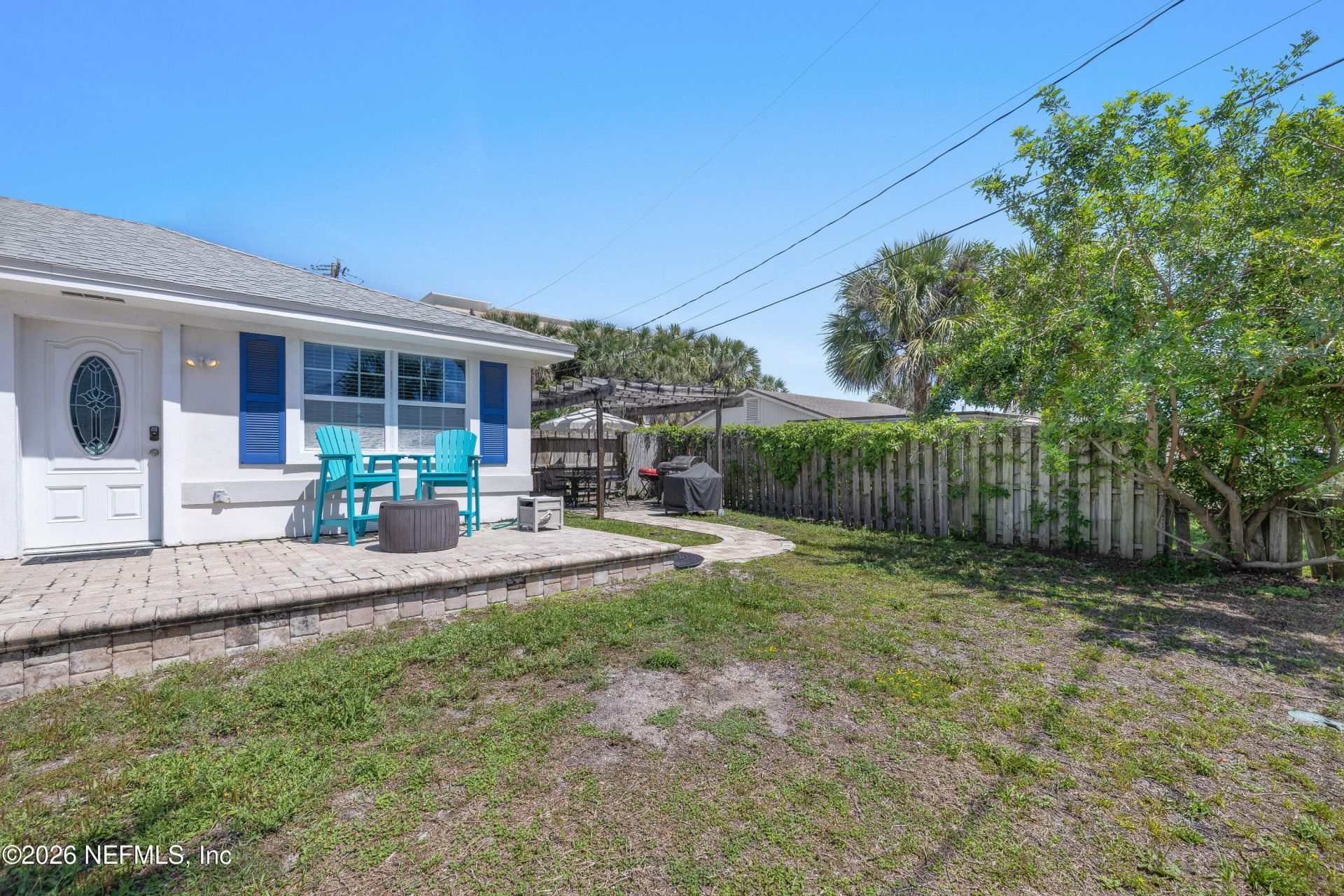 12 13th Street, Saint Augustine, FL 32080 Photo