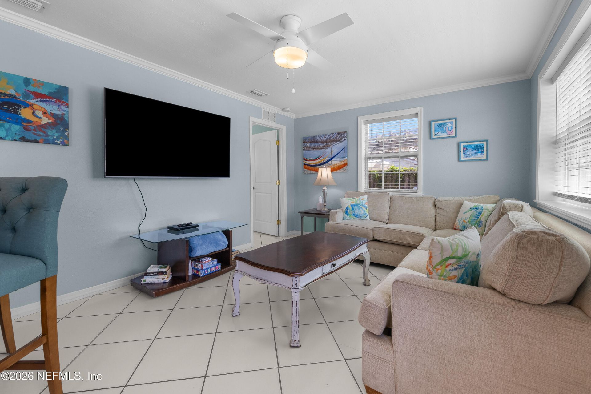 12 13th Street, Saint Augustine, FL 32080 Photo