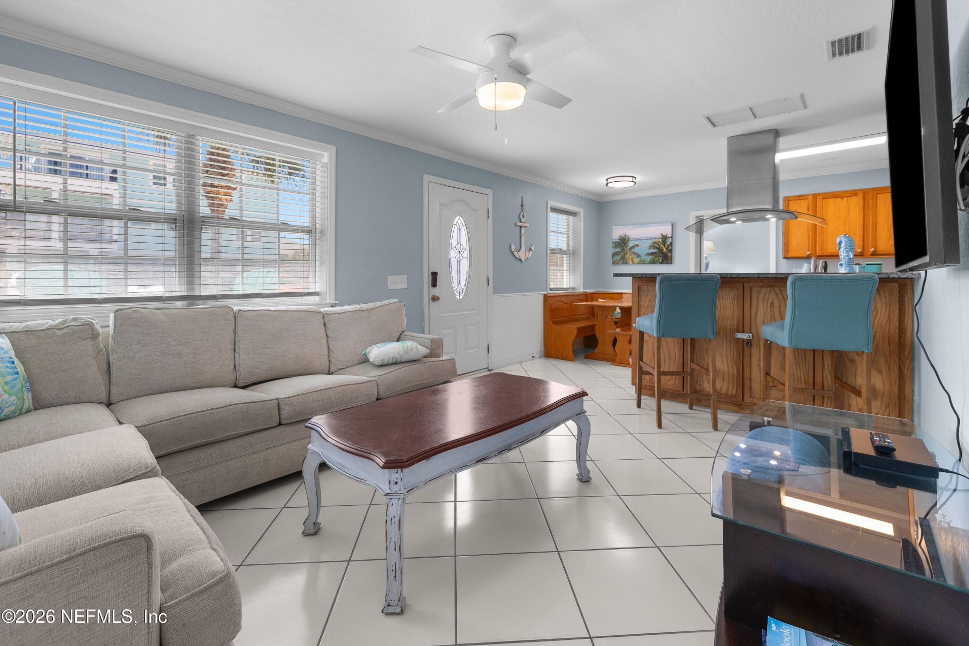 12 13th Street, Saint Augustine, FL 32080 Photo