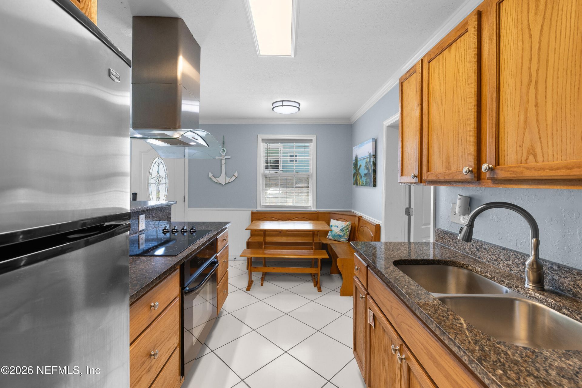 12 13th Street, Saint Augustine, FL 32080 Photo