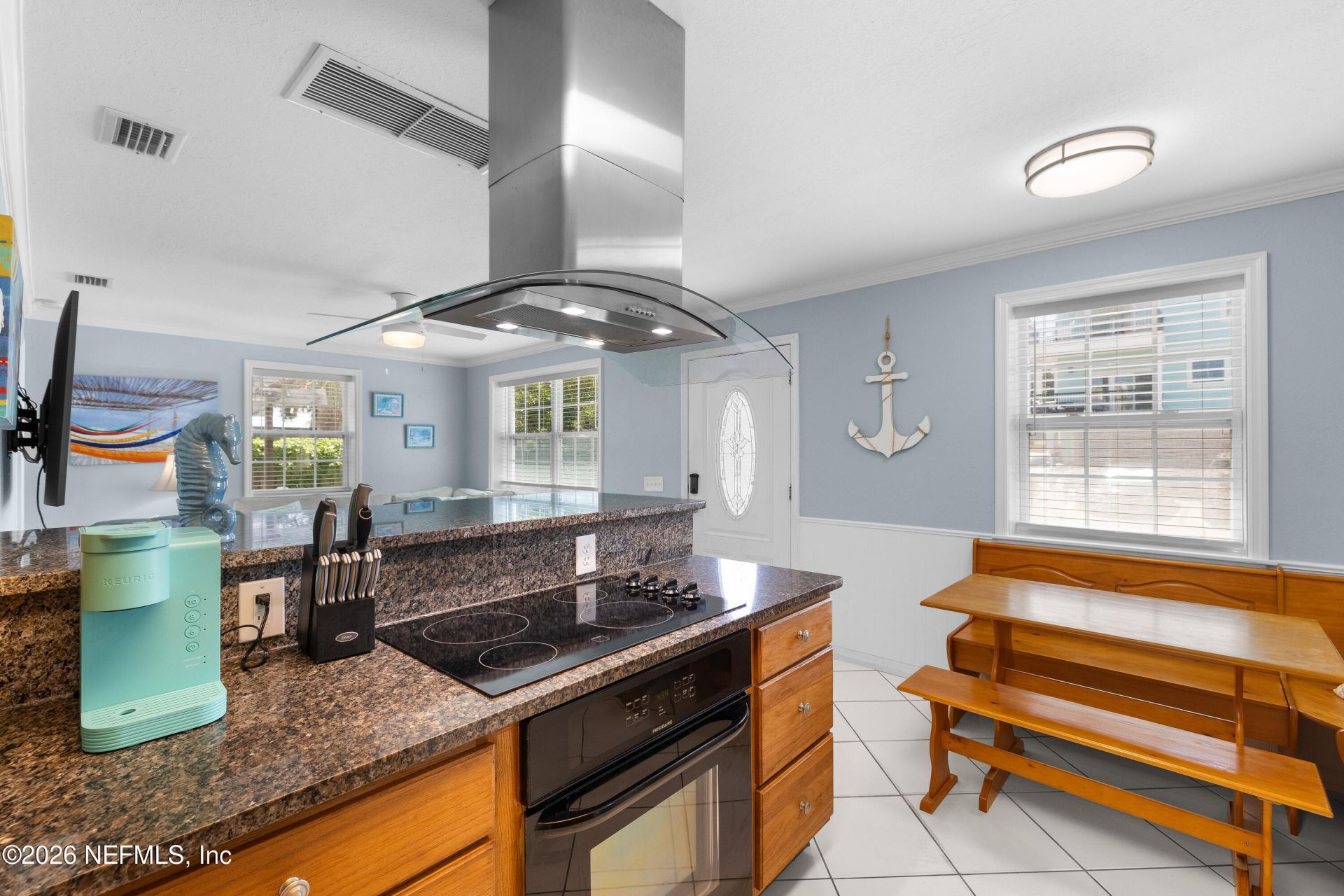 12 13th Street, Saint Augustine, FL 32080 Photo
